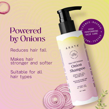 https://cdn.shopify.com/s/files/1/1857/6931/files/cQvgd60EE6-160566.jpg?v=1736149155